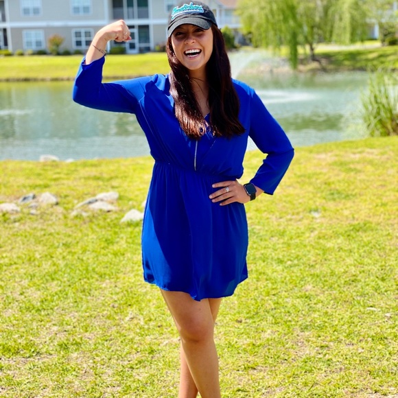 Meet Your Posher💕 - Picture 1 of 4